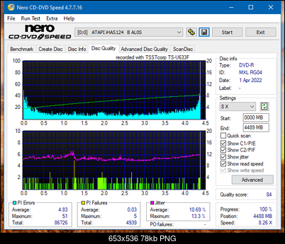 Dell TS-U633F-dq_6x_ihas124-b.png