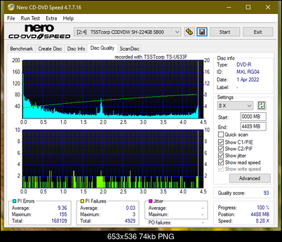 Dell TS-U633F-dq_6x_sh-224gb.png