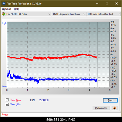 Dell TS-U633F-betajitter_6x_px-760a.png