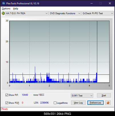 Dell TS-U633F-sum1_6x_px-760a.png