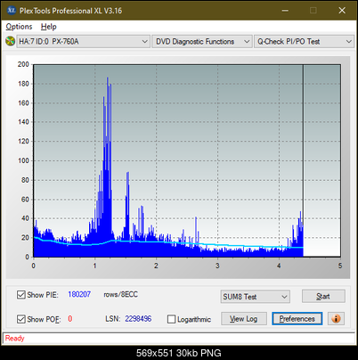 Dell TS-U633F-sum8_6x_px-760a.png