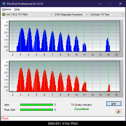 Dell TS-U633F-ta-test-outer-zone-layer-0-_6x_px-760a.png