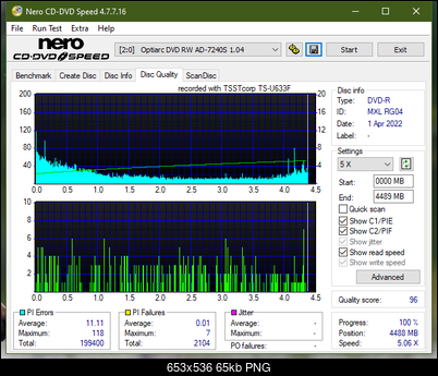 Dell TS-U633F-dq_8x_ad-7240s.png