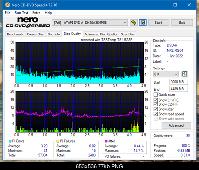 Dell TS-U633F-dq_8x_dh-20a3s.png