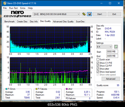 Dell TS-U633F-dq_8x_dw1640.png