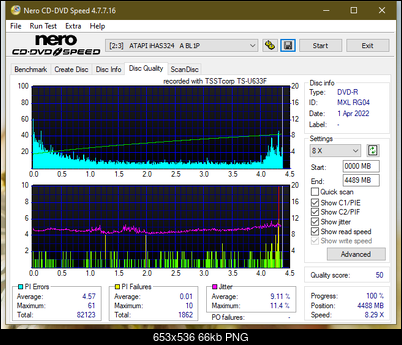 Dell TS-U633F-dq_8x_ihas324-.png