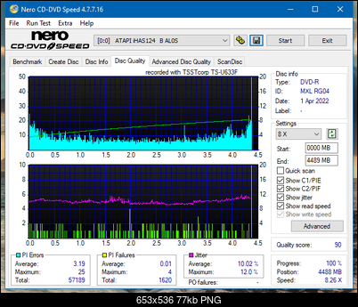 Dell TS-U633F-dq_8x_ihas124-b.png