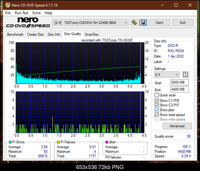 Dell TS-U633F-dq_8x_sh-224gb.png