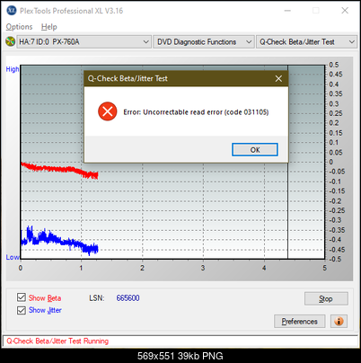 Dell TS-U633F-betajitter_8x_px-760a.png