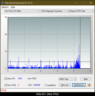 Dell TS-U633F-sum1_8x_px-760a.png