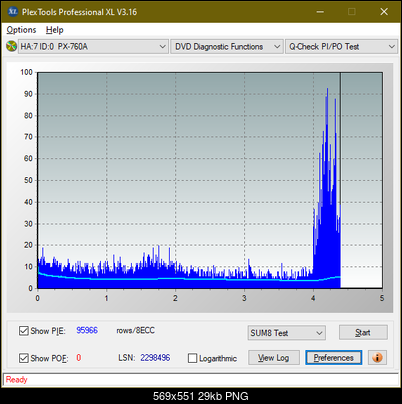 Dell TS-U633F-sum8_8x_px-760a.png