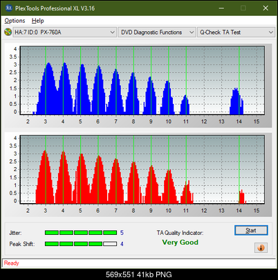 Dell TS-U633F-ta-test-inner-zone-layer-0-_8x_px-760a.png
