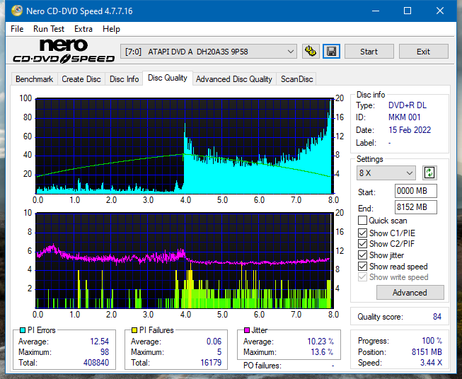 Pioneer DVR-XD11 External USB Drive-dq_2.4x_dh-20a3s.png