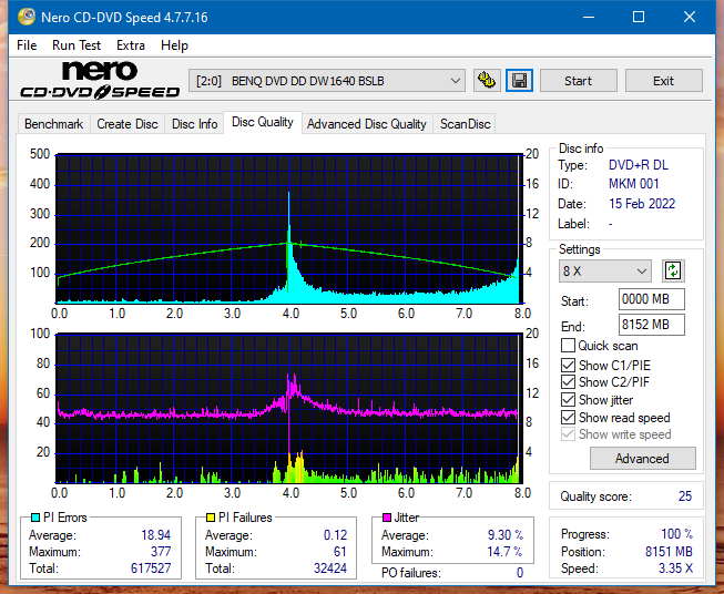 Pioneer DVR-XD11 External USB Drive-dq_2.4x_dw1640.png