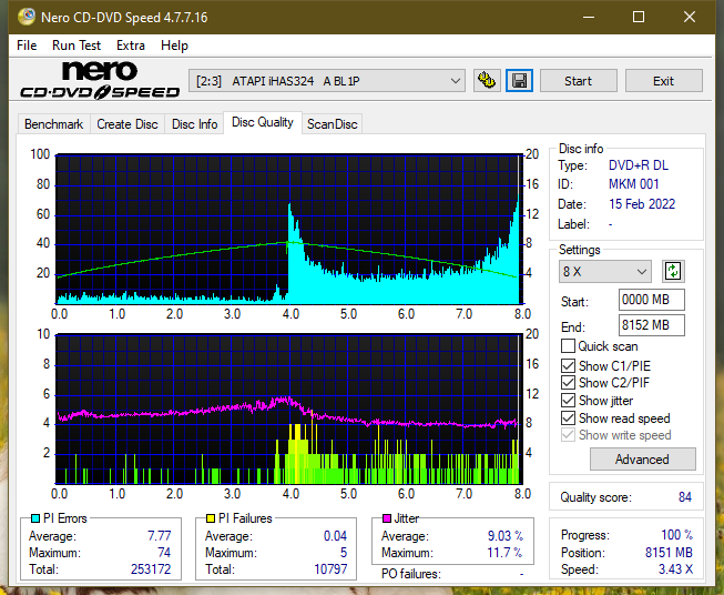 Pioneer DVR-XD11 External USB Drive-dq_2.4x_ihas324-.png