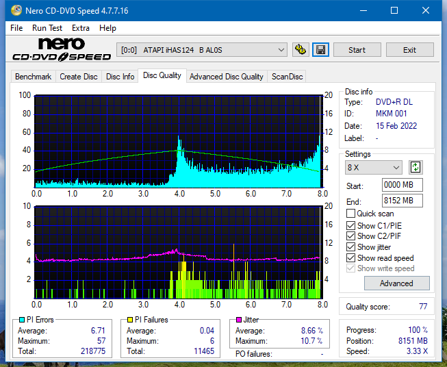 Pioneer DVR-XD11 External USB Drive-dq_2.4x_ihas124-b.png