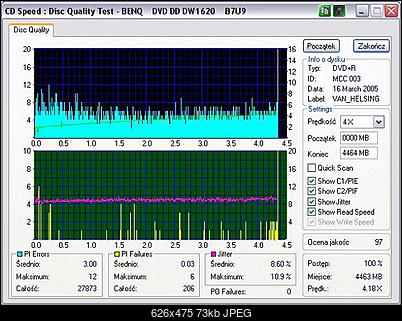 BenQ 1620-benq____dvd_dd_dw1620_b7u9_16-march-2005_21_23.jpeg