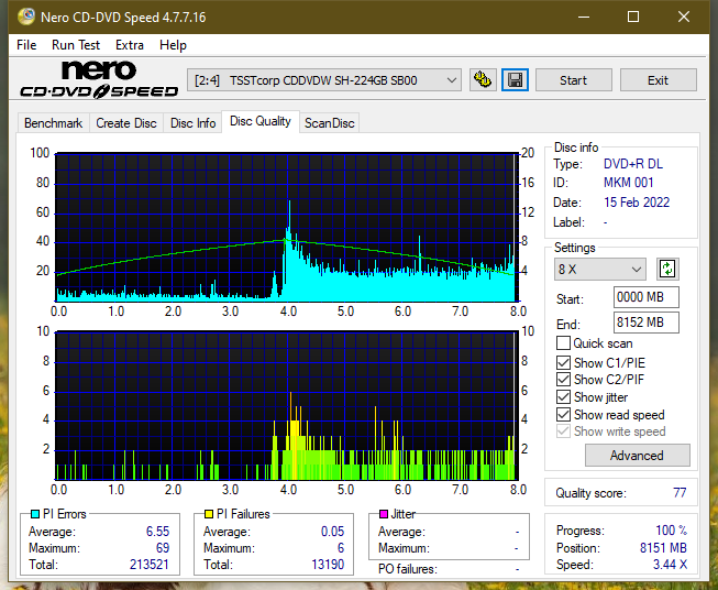 Pioneer DVR-XD11 External USB Drive-dq_2.4x_sh-224gb.png