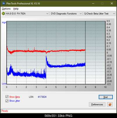 Pioneer DVR-XD11 External USB Drive-betajitter_2.4x_px-760a.png