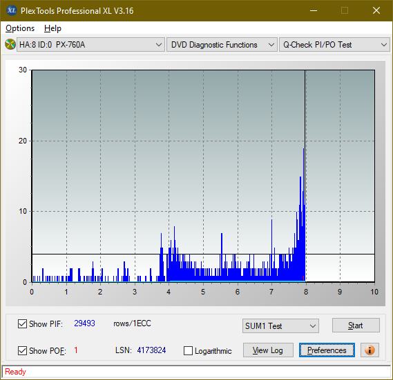 Pioneer DVR-XD11 External USB Drive-sum1_2.4x_px-760a.png