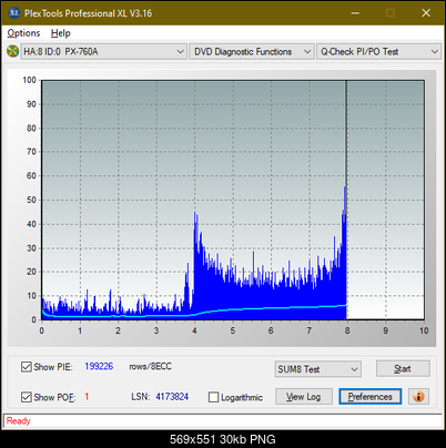 Pioneer DVR-XD11 External USB Drive-sum8_2.4x_px-760a.png