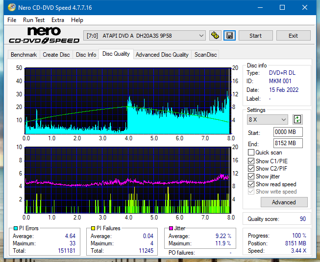 Pioneer DVR-XD11 External USB Drive-dq_4x_dh-20a3s.png