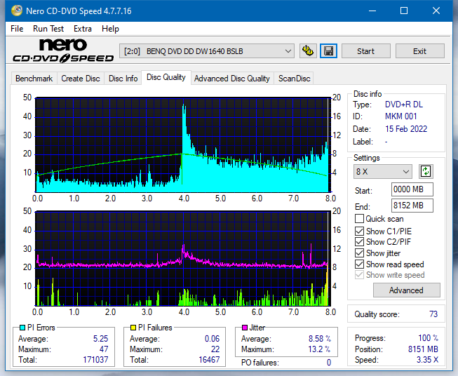 Pioneer DVR-XD11 External USB Drive-dq_4x_dw1640.png