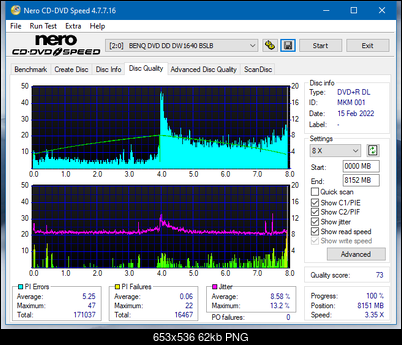 Pioneer DVR-XD11 External USB Drive-dq_4x_dw1640.png