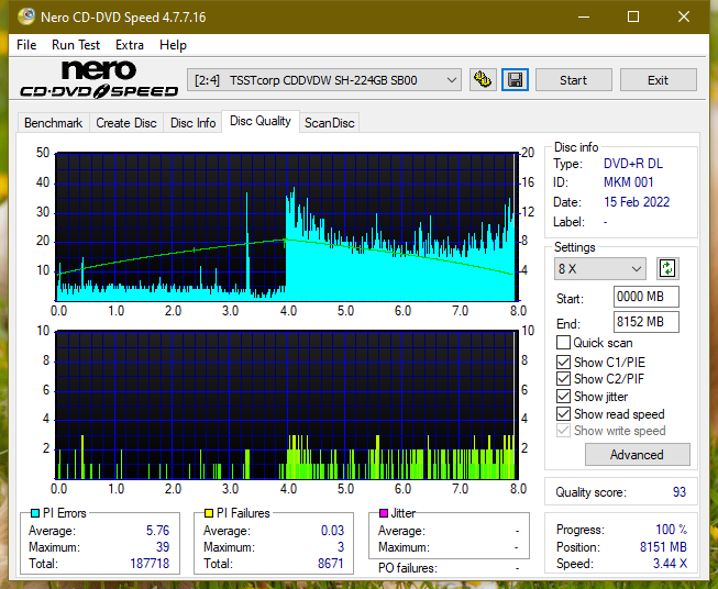 Pioneer DVR-XD11 External USB Drive-dq_4x_sh-224gb.png