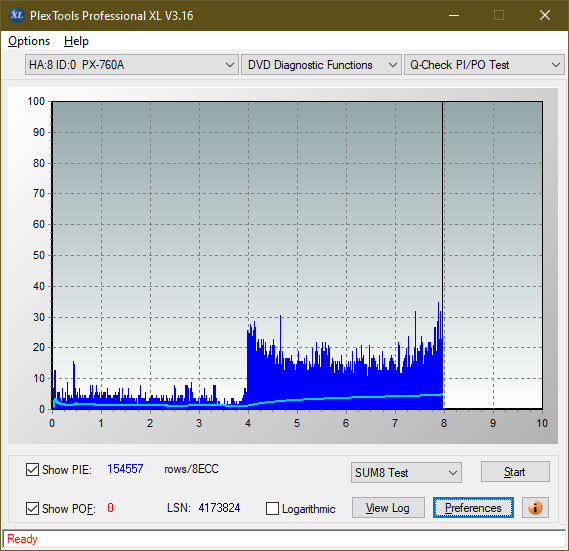 Pioneer DVR-XD11 External USB Drive-sum8_4x_px-760a.png