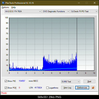 Pioneer DVR-XD11 External USB Drive-sum8_4x_px-760a.png