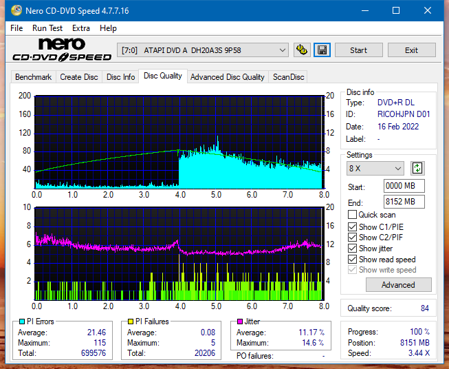 Pioneer DVR-XD11 External USB Drive-dq_2.4x_dh-20a3s.png