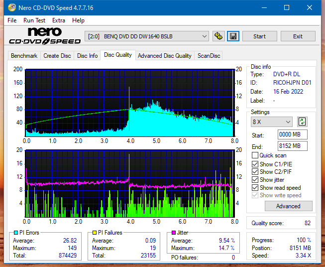 Pioneer DVR-XD11 External USB Drive-dq_2.4x_dw1640.png