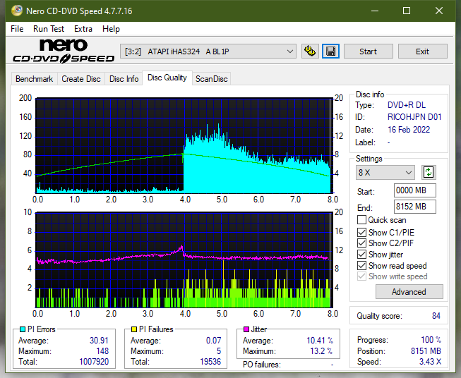 Pioneer DVR-XD11 External USB Drive-dq_2.4x_ihas324-.png