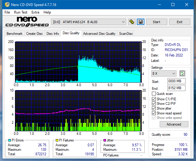 Pioneer DVR-XD11 External USB Drive-dq_2.4x_ihas124-b.png