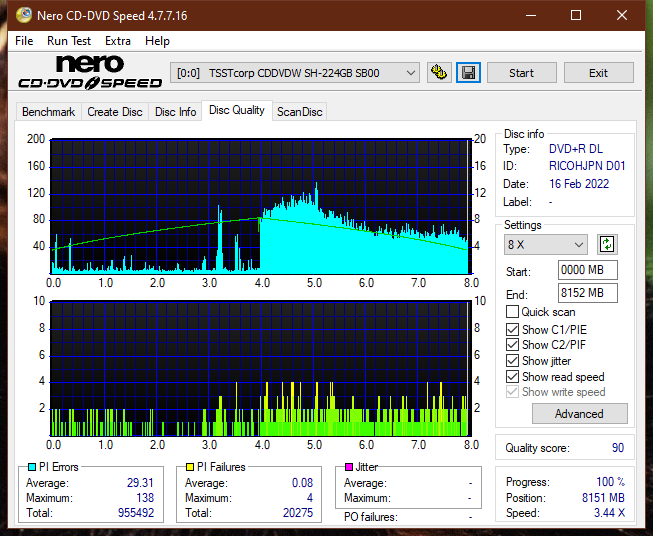 Pioneer DVR-XD11 External USB Drive-dq_2.4x_sh-224gb.png