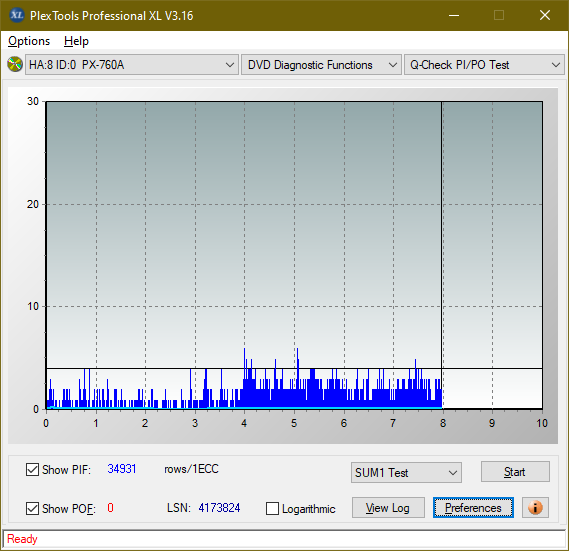 Pioneer DVR-XD11 External USB Drive-sum1_2.4x_px-760a.png