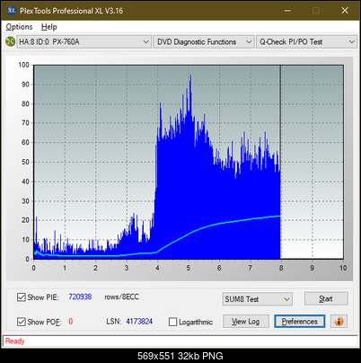 Pioneer DVR-XD11 External USB Drive-sum8_2.4x_px-760a.png