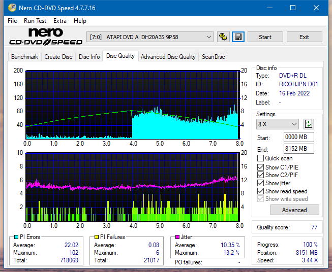 Pioneer DVR-XD11 External USB Drive-dq_4x_dh-20a3s.png