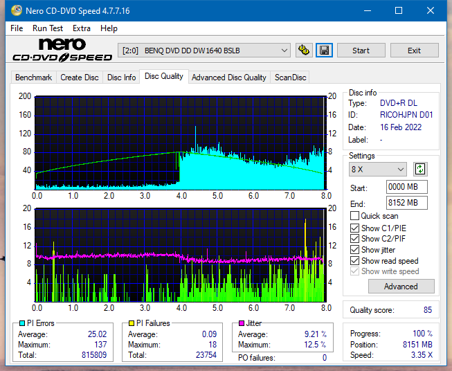 Pioneer DVR-XD11 External USB Drive-dq_4x_dw1640.png