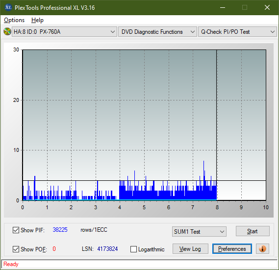 Pioneer DVR-XD11 External USB Drive-sum1_4x_px-760a.png