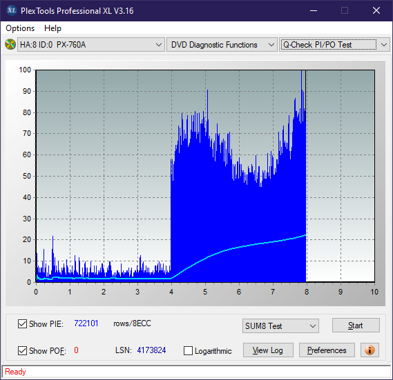 Pioneer DVR-XD11 External USB Drive-sum8_4x_px-760a.png