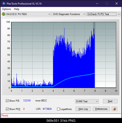 Pioneer DVR-XD11 External USB Drive-sum8_4x_px-760a.png