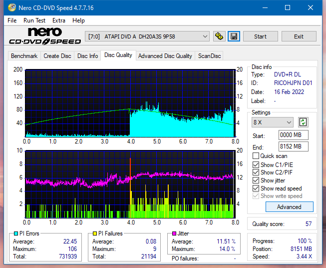 Pioneer DVR-XD11 External USB Drive-dq_6x_dh-20a3s.png