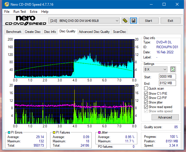 Pioneer DVR-XD11 External USB Drive-dq_6x_dw1640.png