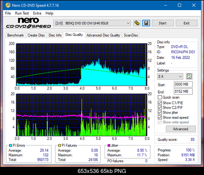 Pioneer DVR-XD11 External USB Drive-dq_6x_dw1640.png