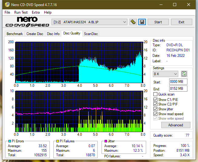 Pioneer DVR-XD11 External USB Drive-dq_6x_ihas324-.png