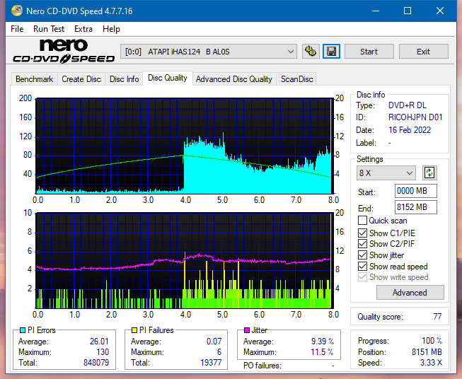 Pioneer DVR-XD11 External USB Drive-dq_6x_ihas124-b.png