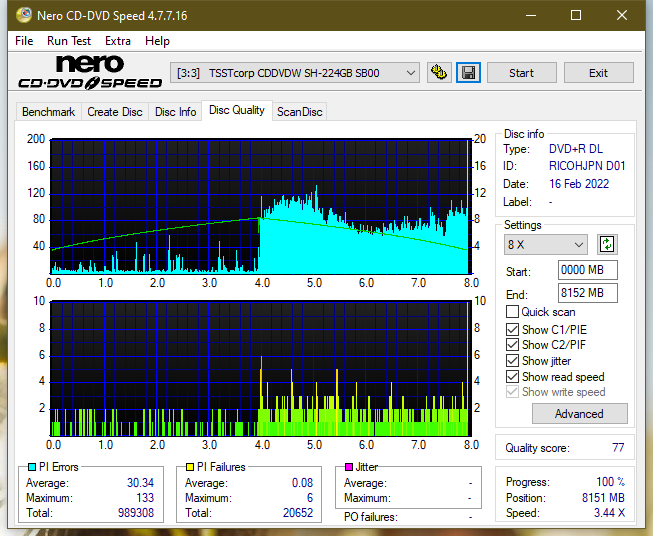 Pioneer DVR-XD11 External USB Drive-dq_6x_sh-224gb.png