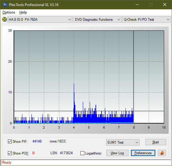 Pioneer DVR-XD11 External USB Drive-sum1_6x_px-760a.png